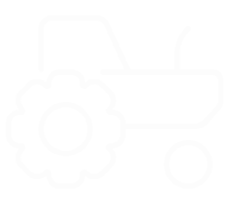 Missoula lawn repair and top dressing free quote.